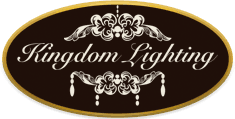 Kingdom Lighting USA