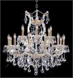 19lightmariatheresacrystalchandelierskl4103930g.jpg