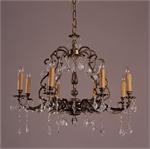 8lightantiquefrenchbrasscrystalchandeliersk8.jpg