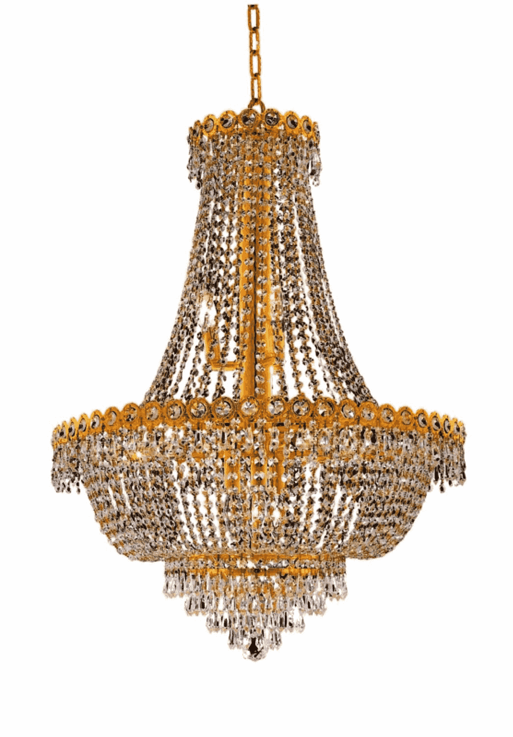 empirecrystalchandelier-new-min.jpg