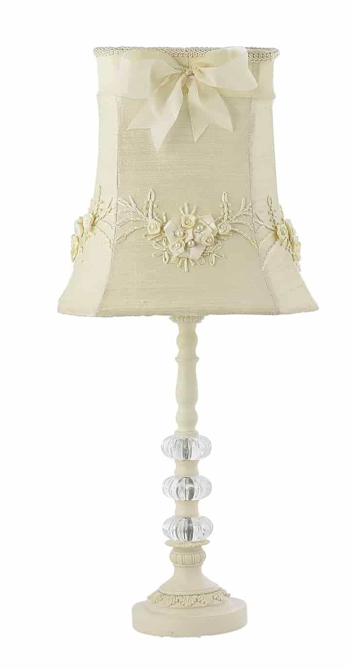 table-lamps