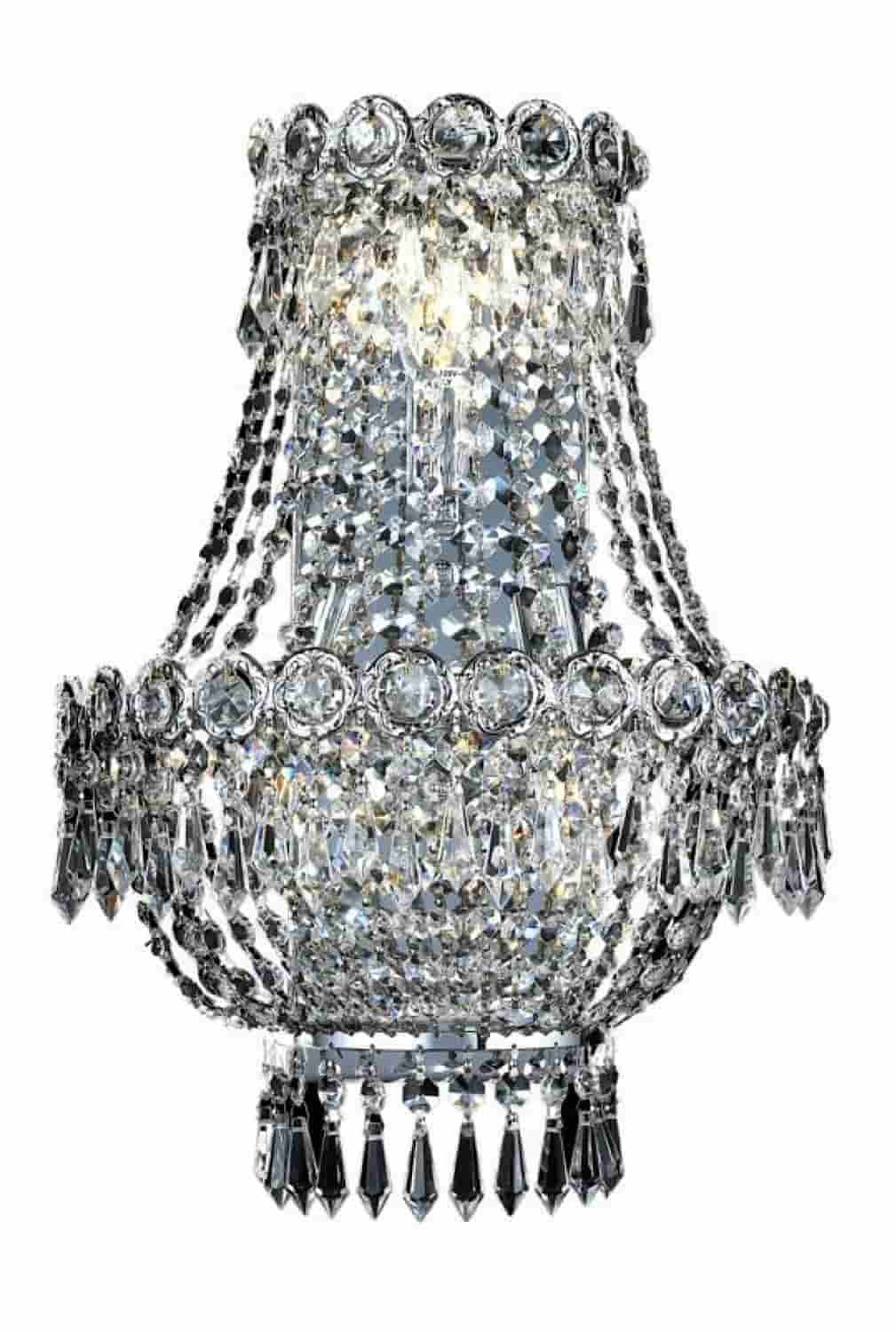 wall-sconces