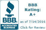 Kingdom Lighting, Inc. BBB Business Review